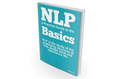 Image result for NLP Basics Tutorials