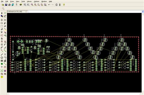 Image result for World History Interactive Timeline