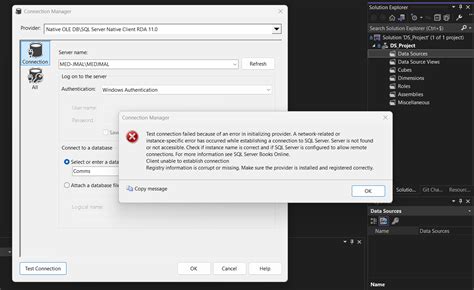 Image result for Ssas Visual Studio