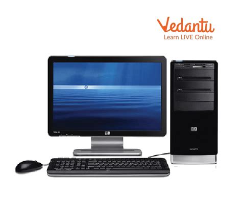 Image result for Data Representation in a Computer