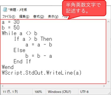Program Synopsis Symbol に対する画像結果