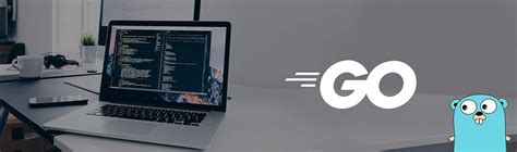 Image result for Go Computer Language