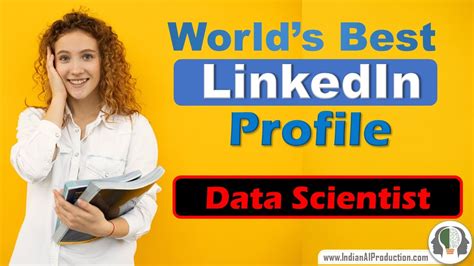 Image result for Computer Science Engineering LinkedIn Profile Image