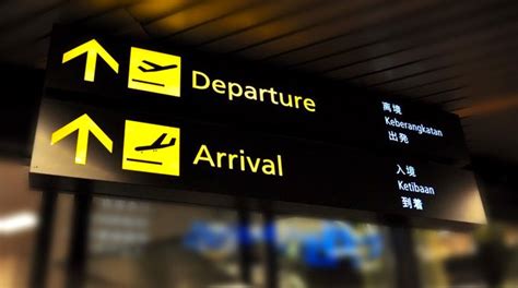 Image result for Exit Sign LED