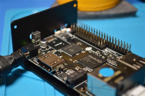Image result for Embedded System Cool Background