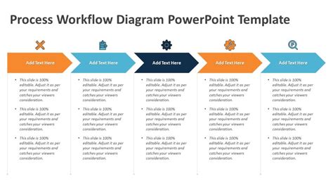Process Flow PowerPoint Slide に対する画像結果