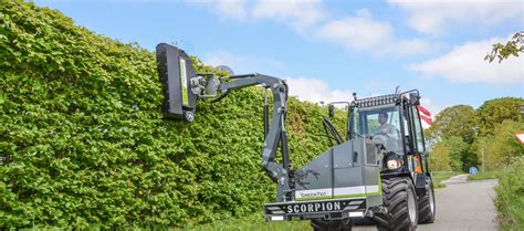 Image result for Hedge Planting Machine