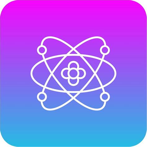 Image result for Atom App Icon