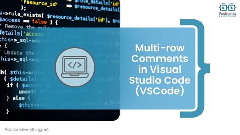 Multi Comment in Python に対する画像結果