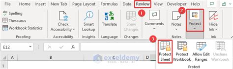 Excel Form Design に対する画像結果