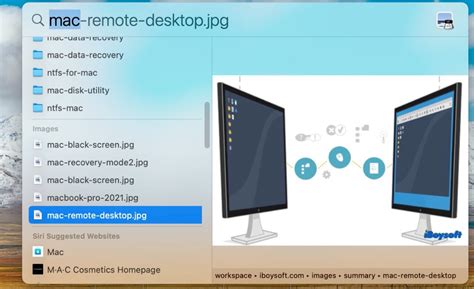 Image result for MacBook Pro Desktop File Path