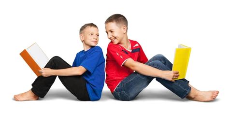 Image result for Kids Kitchen Science Experiments