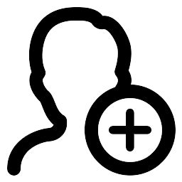 Image result for User-Defined Field Icon