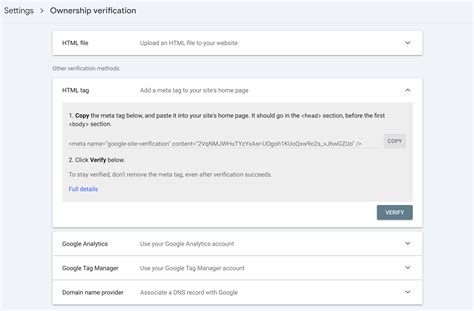 Image result for HTML Google Search