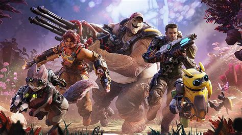 Image result for Game Developer Work Hours