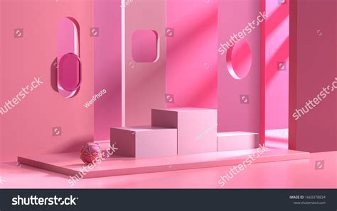 Image result for Simulation Drawing