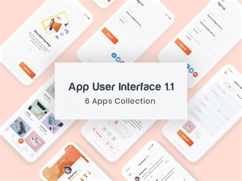 Image result for App User Interface Design