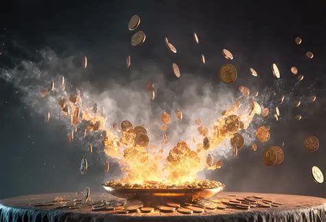 Image result for Blockchain Software