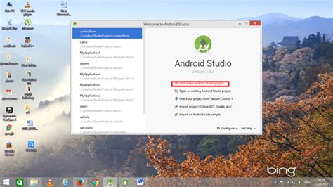 Image result for Android Studio Camera App Source Code
