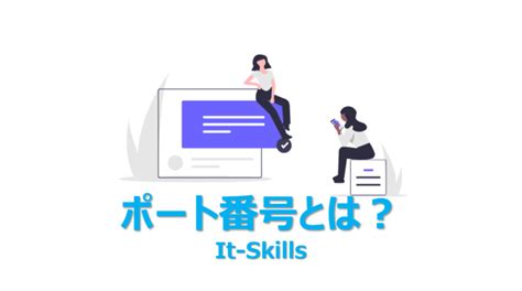 Raise Python に対する画像結果