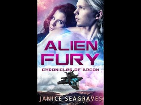 Alien Fury に対する画像結果