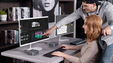 Image result for Micro Computer in Home