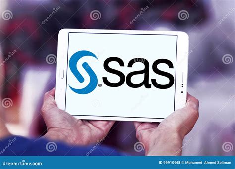 SAS Programming Stock Images に対する画像結果