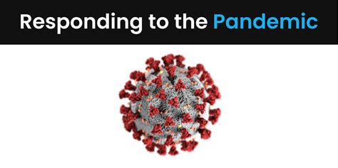 Image result for Python for Front End Web Development