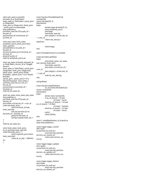 Data.table Cheat Sheet に対する画像結果