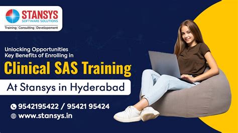 Toradh íomhá ar SAS Training SQL