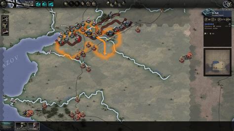 Image result for Unity of Command Drawing