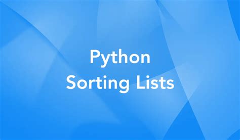 Image result for Python Work Arrange