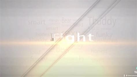 Image result for Back to Normal Programming