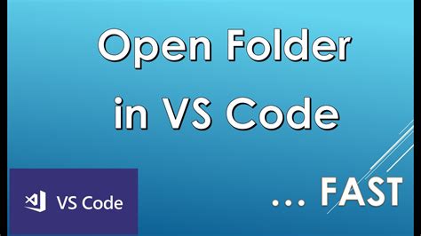 Image result for How to Add Another Folder Underneath On vs Code