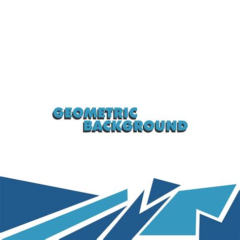 Look Out Triangle Simple Vector-এর ছবি ফলাফল