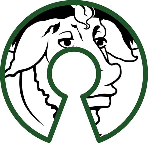 Bildergebnis für Open Source Apps Logos