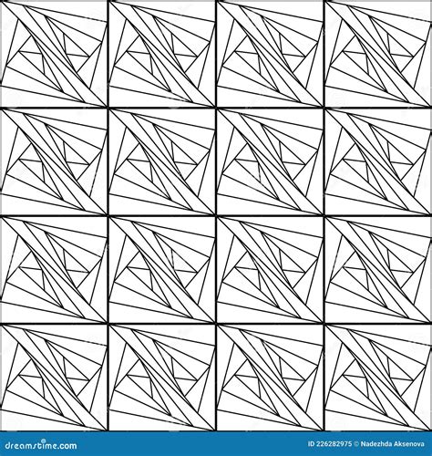 Image result for Geometric Illusion Patterns