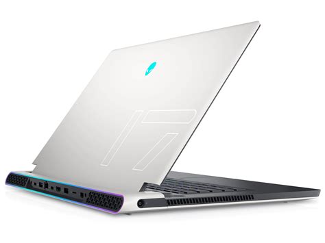 Image result for Alienware X17 R1 Wi-Fi Chip