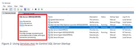 Image result for SQL Server Network Protocols