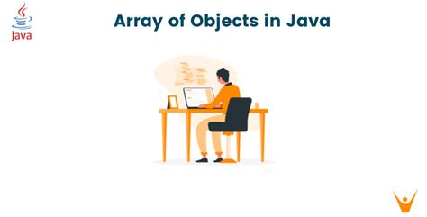Array in Objects Parameter Java に対する画像結果