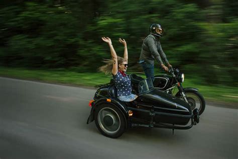 Background On REAC に対する画像結果