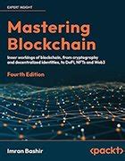 Blockchain Programming Books に対する画像結果
