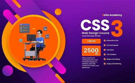 Image result for CSS Style