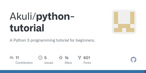Image result for Python 3 Tutorial for Beginners
