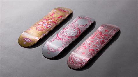 Image result for Digital Scratch Decks