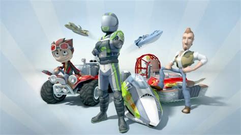 Image result for Vector Unit Gameplay