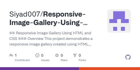Image result for HTML Layout Elements Image Gallery