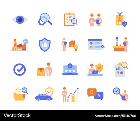 Image result for Colored Icon Inspector