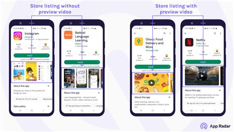 Image result for Google Play Store Android Screen Shot