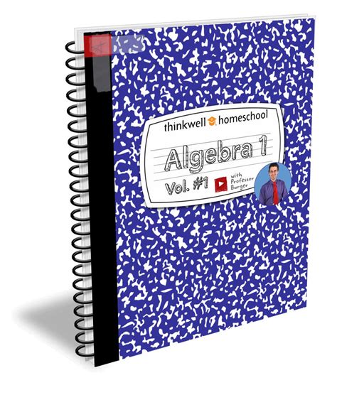 Image result for Algebra Math Book